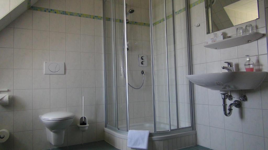 Hotel Altes Salzamt Bad Dürrenberg Zewnętrze zdjęcie